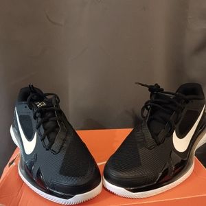 Nike Zoom Vapor Pro HC